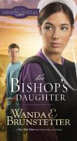 The_bishop_s_daughter